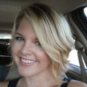 Ashley Murphy's photo