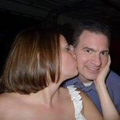 Photo de Lo Do