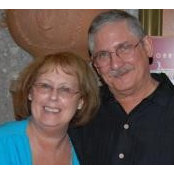 Photo de Bruce N Lynn Moore
