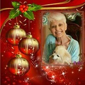 Judy Barner's photo