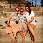 Foto von Carly Ware