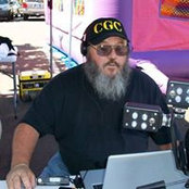 Frank Anderson's photo
