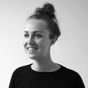 Hayley Matthews's photo