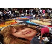 Penny Johnson's photo