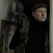Foto de Григорий Дёмин