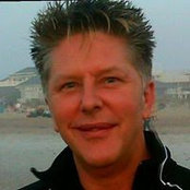 Foto von Currie Sholar
