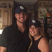 Ashton Thompson's photo