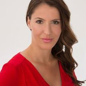 Molly Olen's photo