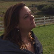 Luciana Ragoni's photo