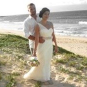Matthew Gagliasso's photo