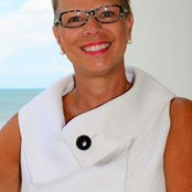 Carol Jayroe's photo