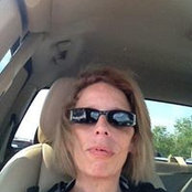 Crystal Hopper's photo