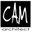 CAM Architect