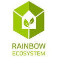 Photo de profil de Rainbow Ecosystem