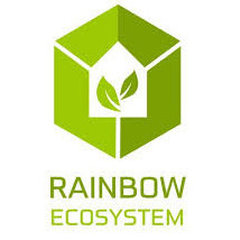 Rainbow Ecosystem
