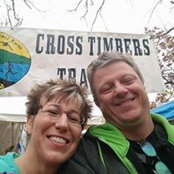Gray Kinney's photo