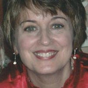 Mary Jo Bandys foto