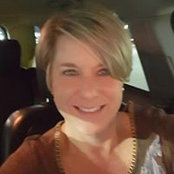 Jolene Finley's photo