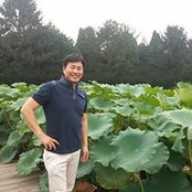 Foto von 태준 엄