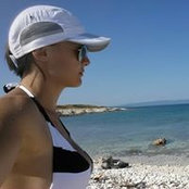 Mala Mo's photo