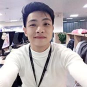 Lê Sơnさんの写真