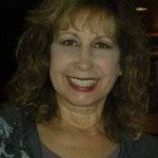 Foto von Blanche Thome