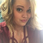 Jessica Yoder Coquillard's photo