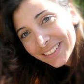 Foto von Maha Khatib