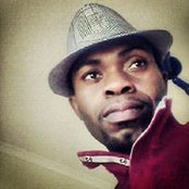 Foto von Olajide Sanusi
