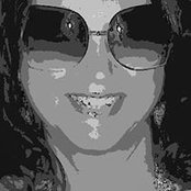 Amy Darner's photo