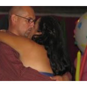 Claribel Ortiz's photo