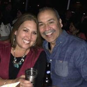 Veronica Garza's photo