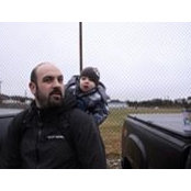 Jonathan Picco's photo