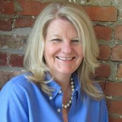Polly Sterns billede
