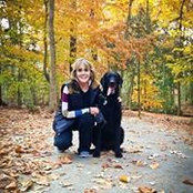 Ann Page's photo