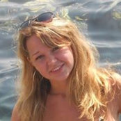 Полина Смирнова's photo
