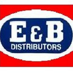 E and B Distributors