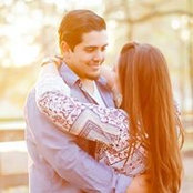 Vanessa Vallejo's photo