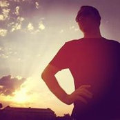 Gabor Losits's photo
