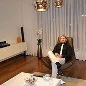 Cenan Dans foto