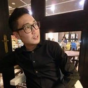 Foto di Nigel Khoo
