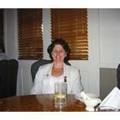 Nancy Maitre's photo