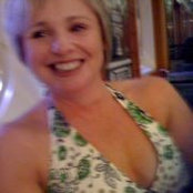 Janet McLeans billede