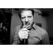 Philippe Tremblays billede