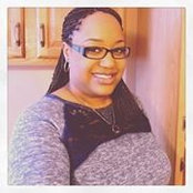 Foto von Charlan Gilmore-Davis