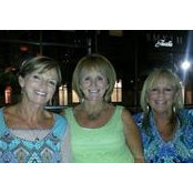 Margaret Tyrrell's photo