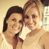 Katie Benjamin's photo