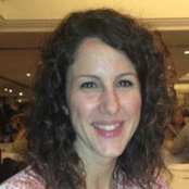 Sabrina Scalfari's photo