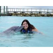 Eileen Stevens Hawke's photo