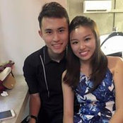 Jason Chia's photo